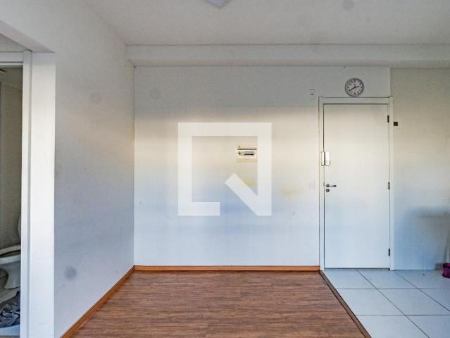 Apto, Bosque da Saúde, 2 Quartos, 48 m2 São Paulo