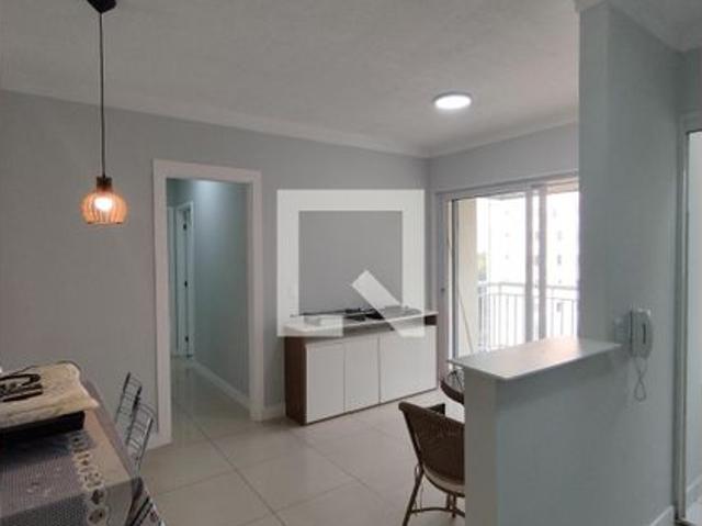 Apto, Bosque da Saúde, 2 Quartos, 50 m2 São Paulo