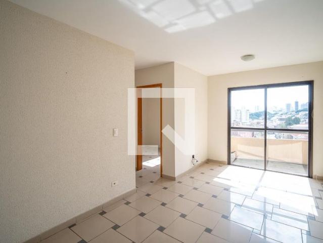 Apto, Bosque da Saúde, 2 Quartos, 51 m2 São Paulo