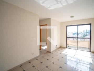 Apto, Bosque da Saúde, 2 Quartos, 51 m2 São Paulo