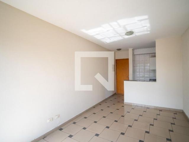 Apto, Bosque da Saúde, 2 Quartos, 51 m2 São Paulo
