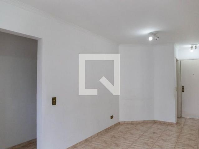 Apto, Bosque da Saúde, 2 Quartos, 52 m2 São Paulo