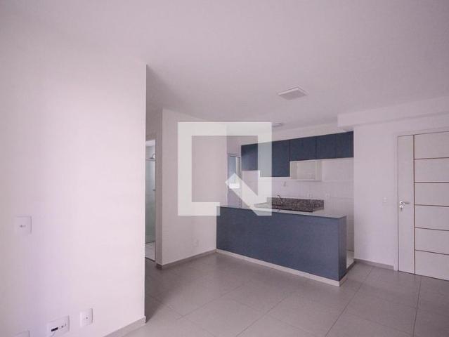 Apto, Bosque da Saúde, 2 Quartos, 53 m2 São Paulo
