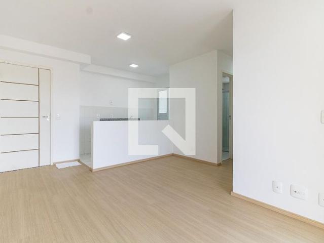 Apto, Bosque da Saúde, 2 Quartos, 54 m2 São Paulo