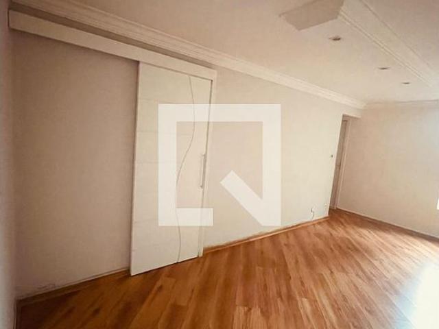 Apto, Bosque da Saúde, 2 Quartos, 55 m2 São Paulo