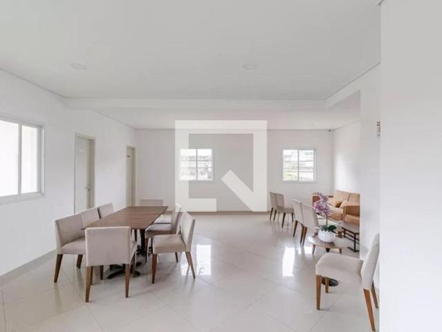 Apto, Bosque da Saúde, 2 Quartos, 56 m2 São Paulo