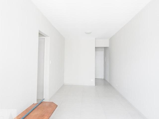 Apto, Bosque da Saúde, 2 Quartos, 57 m2 São Paulo