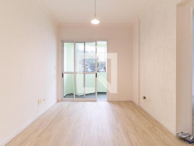 Apto, Bosque da Saúde, 2 Quartos, 58 m2 São Paulo