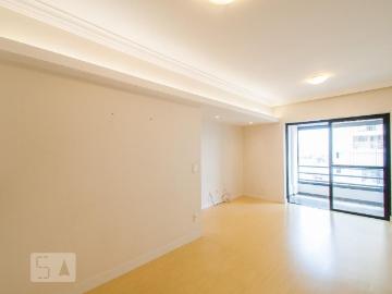 Apto, Bosque da Saúde, 2 Quartos, 59 m2 São Paulo