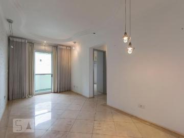 Apto, Bosque da Saúde, 2 Quartos, 60 m2 São Paulo