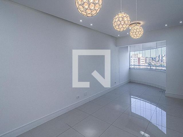 Apto, Bosque da Saúde, 2 Quartos, 60 m2 São Paulo