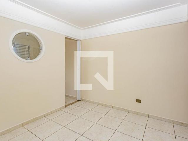 Apto, Bosque da Saúde, 2 Quartos, 60 m2 São Paulo