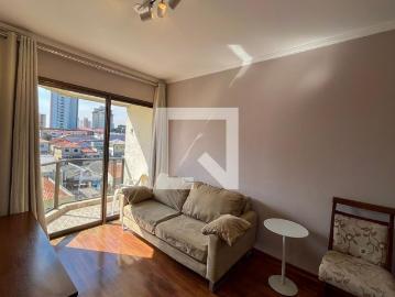 Apartamento para alugar em Praça Giovanni da Modena