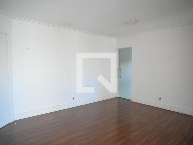 Apto, Bosque da Saúde, 2 Quartos, 62 m2 São Paulo