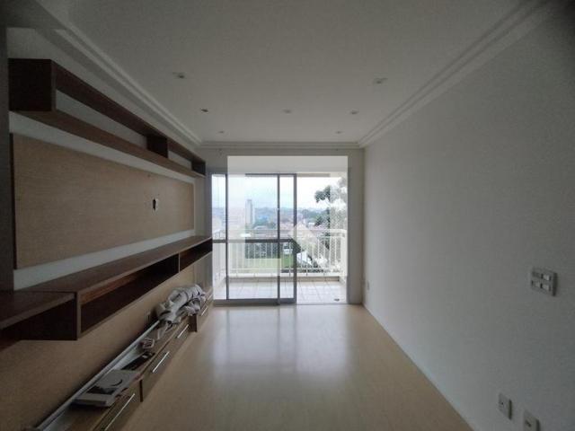 Apto, Bosque da Saúde, 2 Quartos, 62 m2 São Paulo