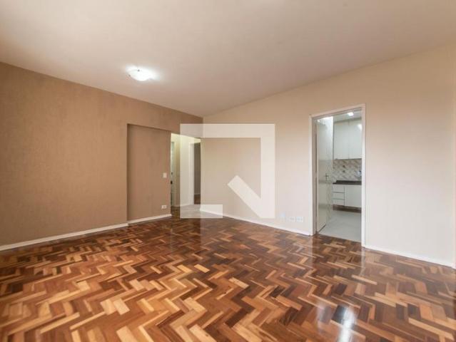 Apto, Bosque da Saúde, 2 Quartos, 64 m2 São Paulo