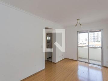 Apto, Bosque da Saúde, 2 Quartos, 64 m2 São Paulo