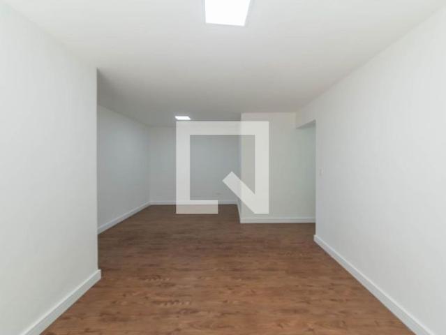 Apto, Bosque da Saúde, 2 Quartos, 65 m2 São Paulo