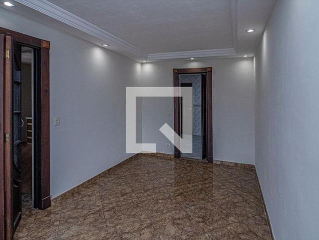 Apto, Bosque da Saúde, 2 Quartos, 65 m2 São Paulo