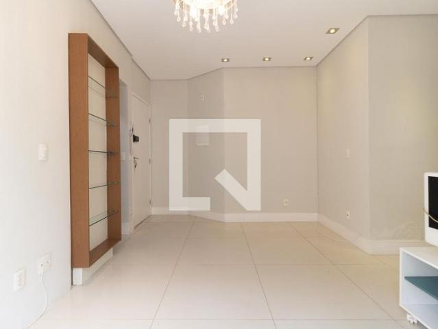 Apto, Bosque da Saúde, 2 Quartos, 65 m2 São Paulo