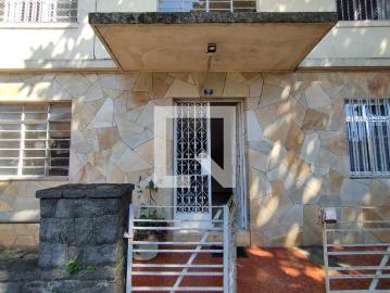 Apartamento para alugar em Rua Solidês