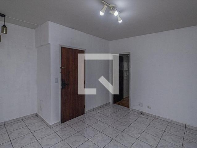 Apto, Bosque da Saúde, 2 Quartos, 67 m2 São Paulo