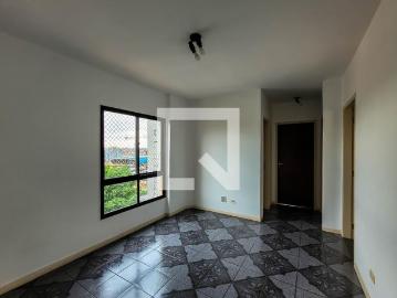 Apto, Bosque da Saúde, 2 Quartos, 67 m2 São Paulo