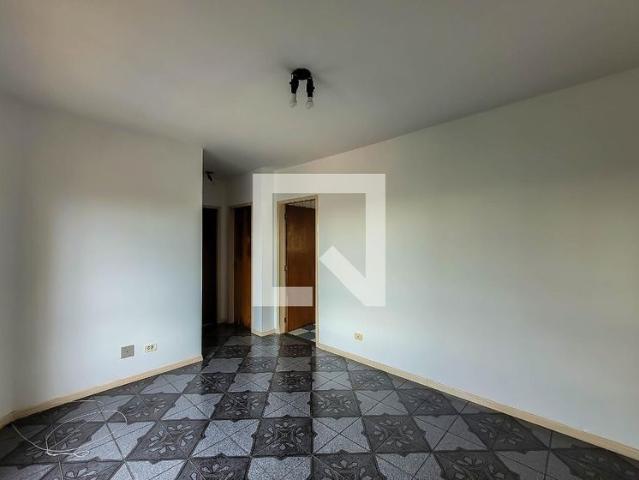 Apto, Bosque da Saúde, 2 Quartos, 67 m2 São Paulo
