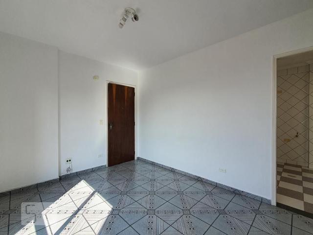 Apto, Bosque da Saúde, 2 Quartos, 67 m2 São Paulo