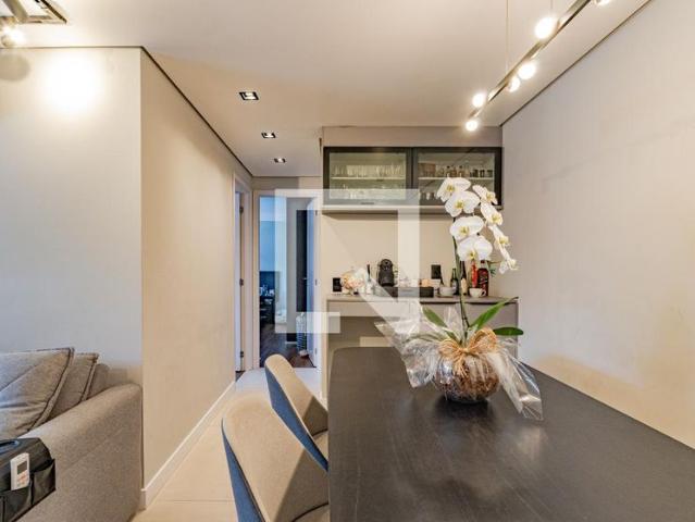 Apto, Bosque da Saúde, 2 Quartos, 68 m2 São Paulo