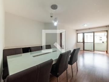 Apto, Bosque da Saúde, 2 Quartos, 68 m2 São Paulo