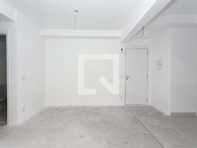 Apto, Bosque da Saúde, 2 Quartos, 70 m2 São Paulo