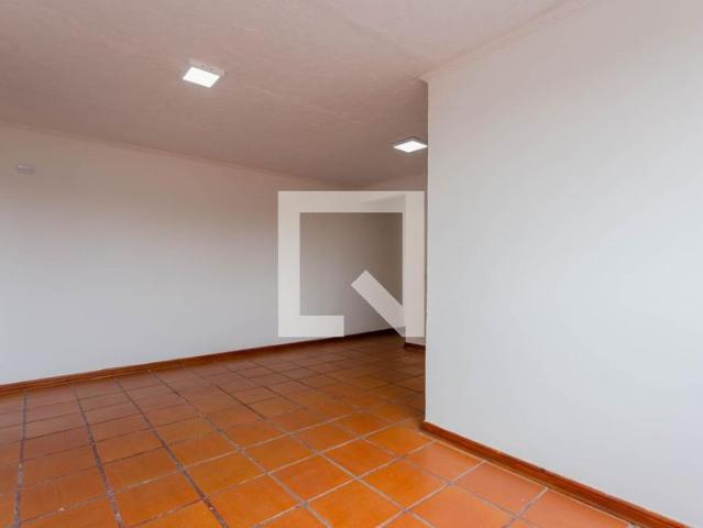 Apto, Bosque da Saúde, 2 Quartos, 70 m2 São Paulo