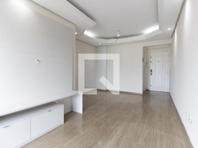 Apto, Bosque da Saúde, 2 Quartos, 71 m2 São Paulo