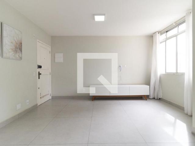 Apto, Bosque da Saúde, 2 Quartos, 82 m2 São Paulo