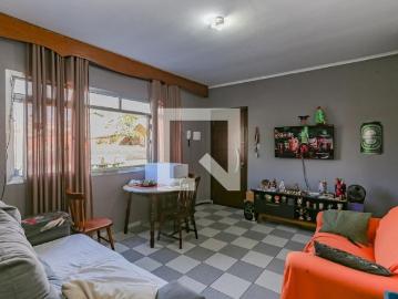 Apto, Bosque da Saúde, 2 Quartos, 95 m2 São Paulo