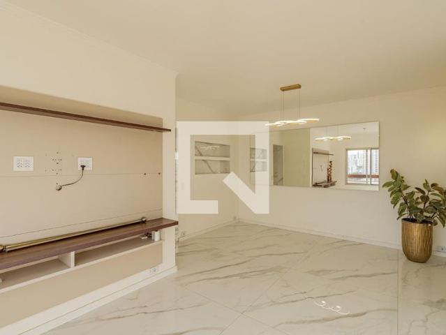 Apto, Bosque da Saúde, 3 Quartos, 100 m2 São Paulo