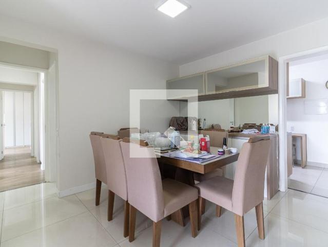 Apto, Bosque da Saúde, 3 Quartos, 100 m2 São Paulo