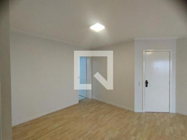 Apto, Bosque da Saúde, 3 Quartos, 100 m2 São Paulo