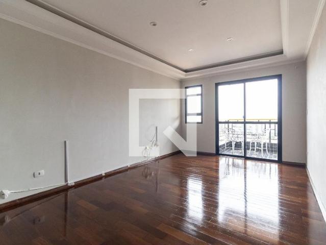 Apto, Bosque da Saúde, 3 Quartos, 102 m2 São Paulo