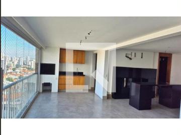 Apto, Bosque da Saúde, 3 Quartos, 115 m2 São Paulo