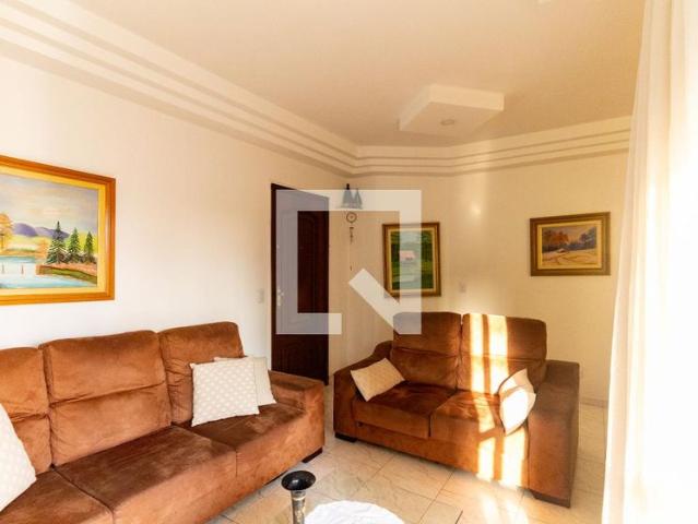 Apto, Bosque da Saúde, 3 Quartos, 113 m2 São Paulo