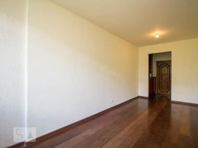 Apto, Bosque da Saúde, 3 Quartos, 113 m2 São Paulo