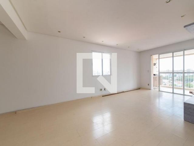 Apto, Bosque da Saúde, 3 Quartos, 120 m2 São Paulo