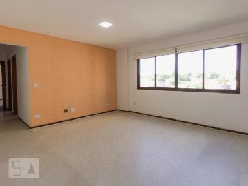 Apto, Bosque da Saúde, 3 Quartos, 135 m2 São Paulo