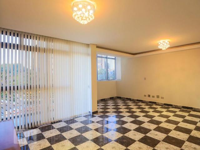 Apto, Bosque da Saúde, 3 Quartos, 130 m2 São Paulo