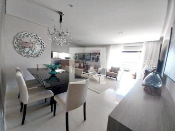 Apto, Bosque da Saúde, 3 Quartos, 150 m2 São Paulo