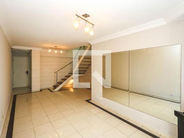 Apto, Bosque da Saúde, 3 Quartos, 184 m2 São Paulo