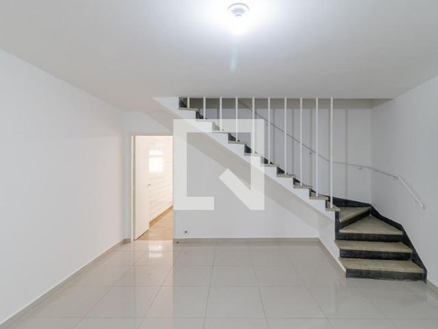 Apto, Bosque da Saúde, 3 Quartos, 190 m2 São Paulo