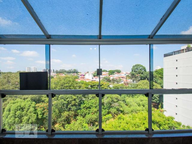 Apto, Bosque da Saúde, 3 Quartos, 320 m2 São Paulo